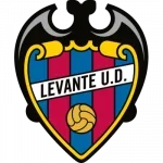 levanteud