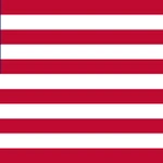 liberia