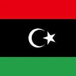libya