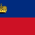 liechtenstein