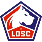 lille