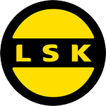Lillestrom SK