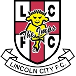 lincolncity