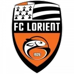lorient