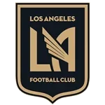 losangelesfc