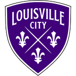 louisvillecityfc