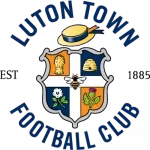 lutontown