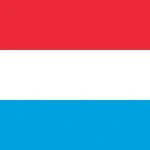 luxembourg