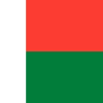 madagascar