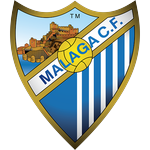 malagacf