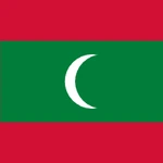 maldives