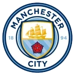 manchestercity