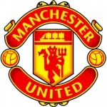 manchesterunited