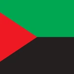martinique