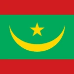 mauritania