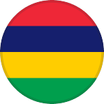 mauritius