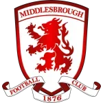 middlesbrough