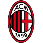 milan