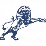 millwall