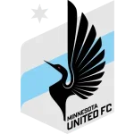 minnesotaunited