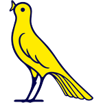modena