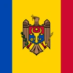 Serghei Spivac