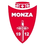 monza