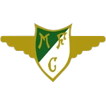 moreirense