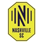 nashvillesc