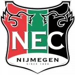 necnijmegen