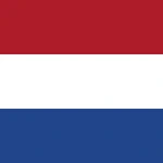 Botic van de Zandschulp