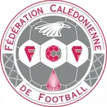 newcaledonia