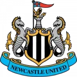 newcastleunited