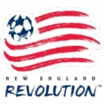 newenglandrevolution