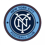 newyorkcityfc