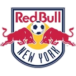 newyorkredbulls