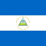 nicaragua