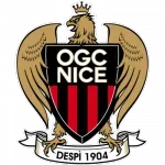 nice