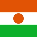 niger