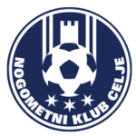 nkcelje