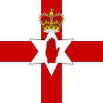 northernireland