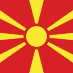 northmacedonia