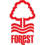 nottinghamforest