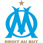 olympiquedemarseille