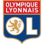 olympiquelyonnais