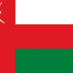 oman
