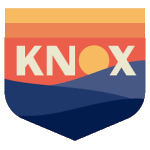 oneknoxvillesc