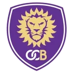 orlandocitysc