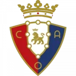 osasuna