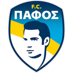 Pafos FC